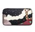 Louis Vuitton Conte De Fees Pochette, front view